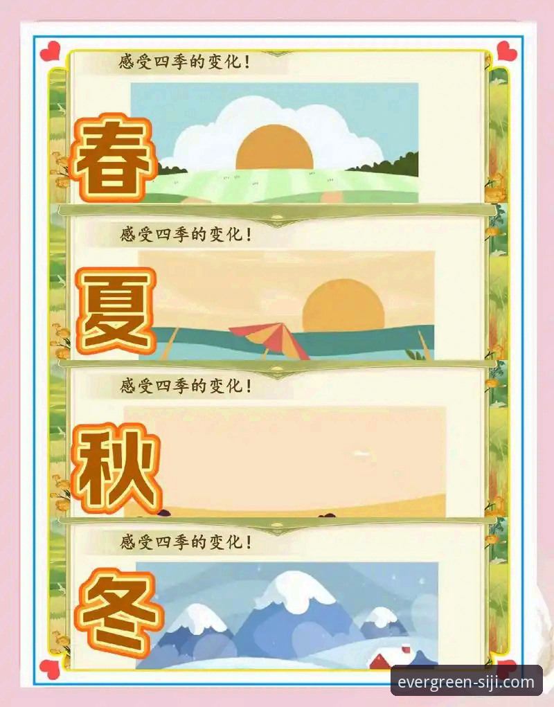 四季下载使用教程：从零开始体验四季如春的恒久服务